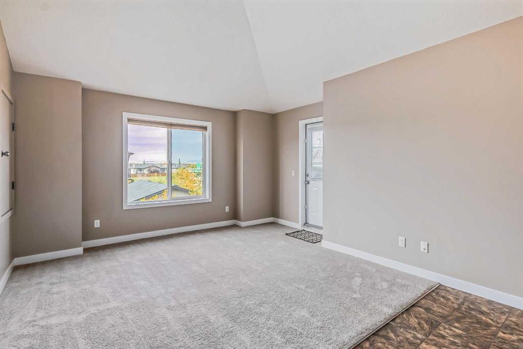 2781 Chinook Winds Drive SW, #1201