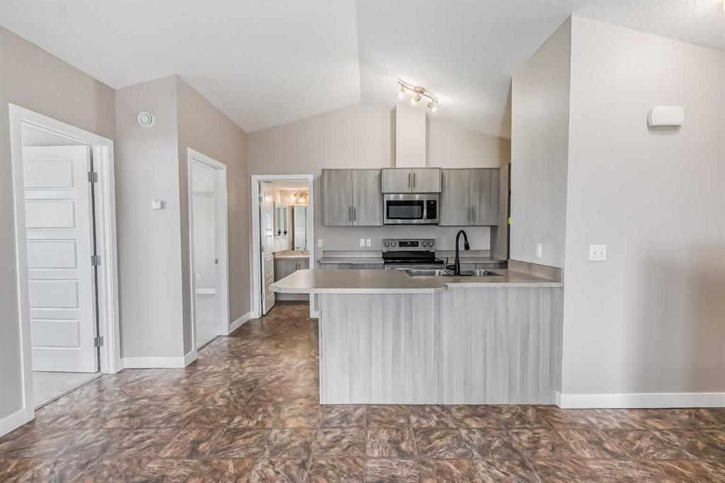 2781 Chinook Winds Drive SW, #1201