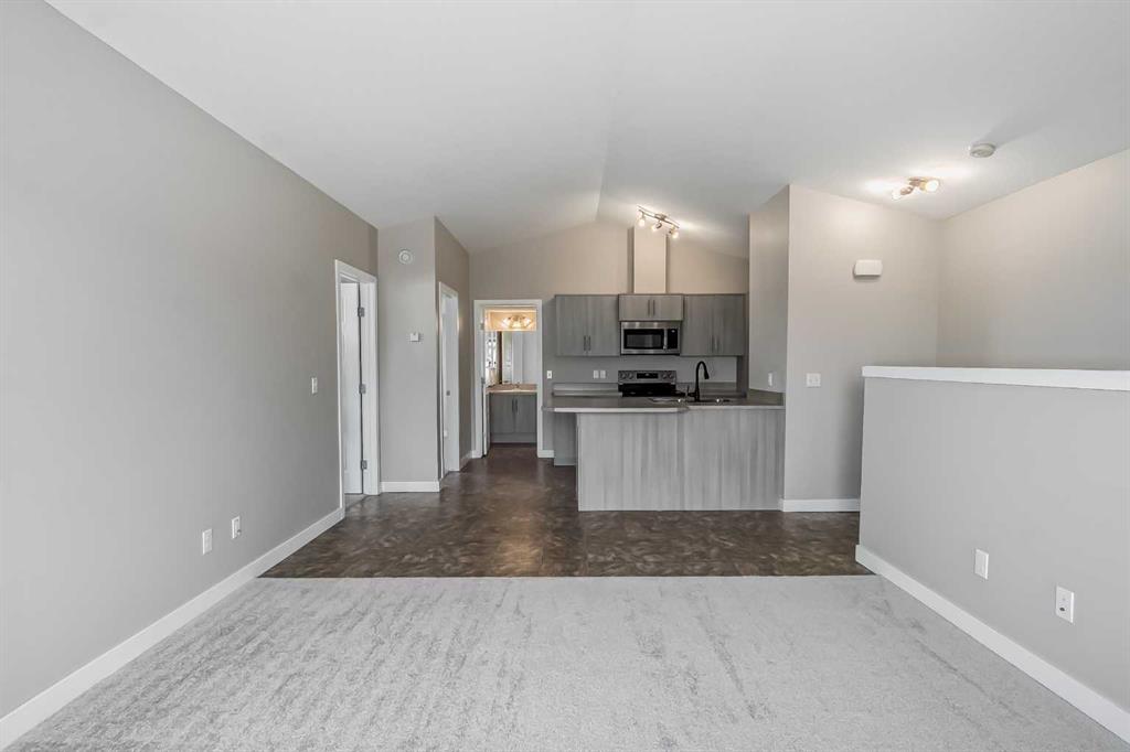 2781 Chinook Winds Drive SW, #1201