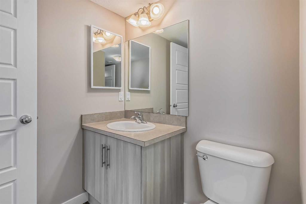 2781 Chinook Winds Drive SW, #1201
