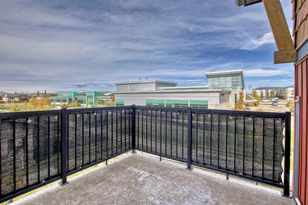 2781 Chinook Winds Drive SW, #1201