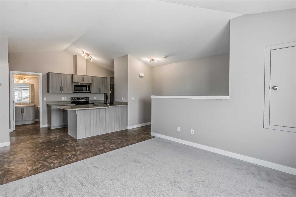2781 Chinook Winds Drive SW, #1201