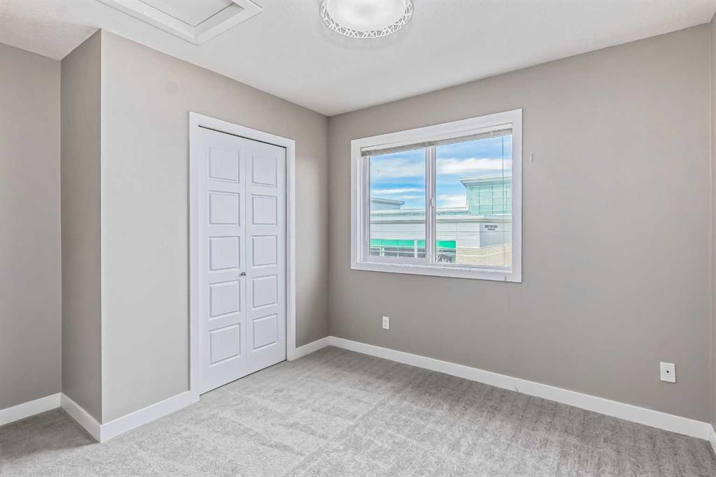 2781 Chinook Winds Drive SW, #1201