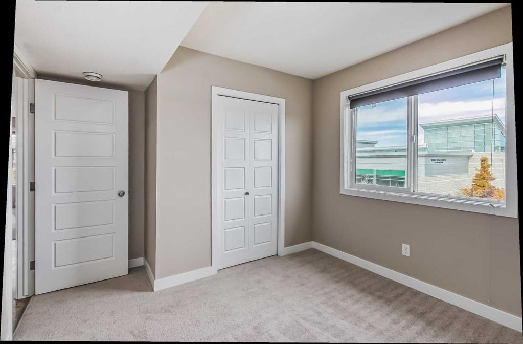 2781 Chinook Winds Drive SW, #1201