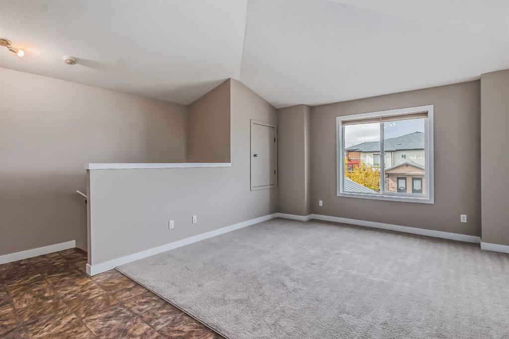 2781 Chinook Winds Drive SW, #1201