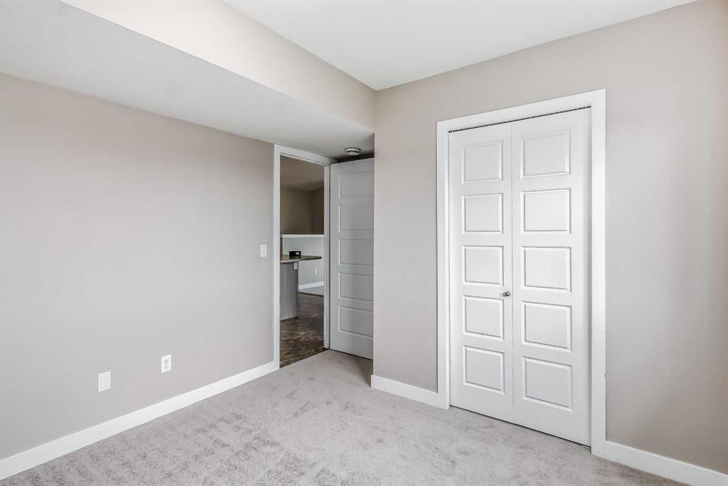 2781 Chinook Winds Drive SW, #1201