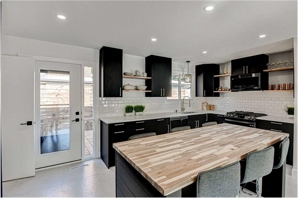 356 96 Avenue SE, Calgary