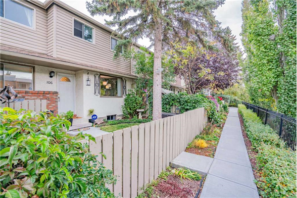 203 Lynnview Road SE, Calgary