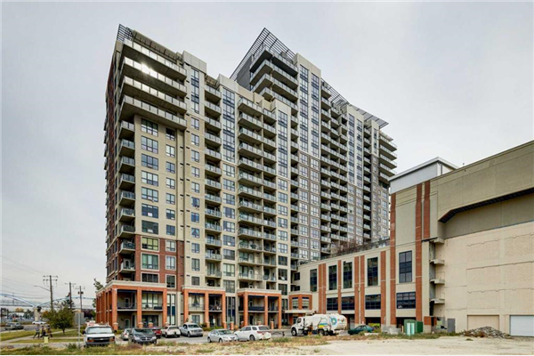 8710 Horton Road SW, Calgary