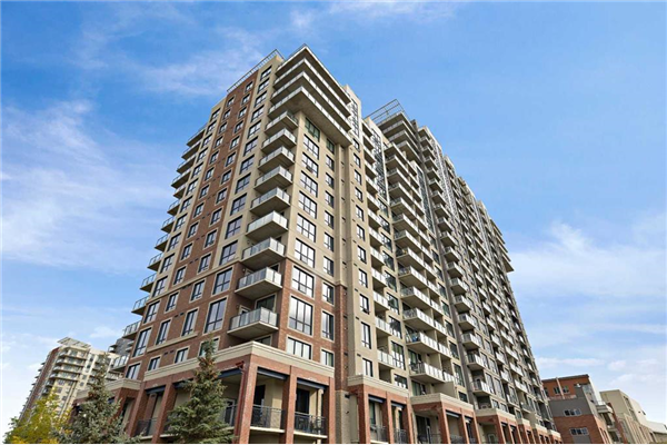 8880 Horton Road SW, Calgary