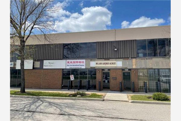 5621 11 Street NE, Calgary