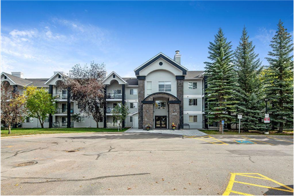 2022 Canyon Meadows Drive SE, Calgary