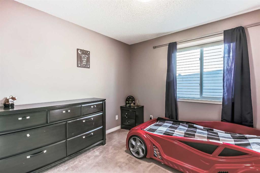 310 Windridge View SW