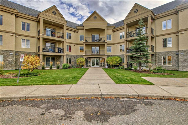 30 cranfield Link SE, Calgary