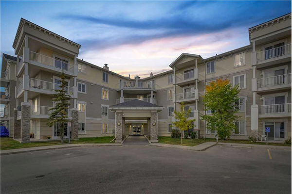 1140 Taradale Drive NE, Calgary