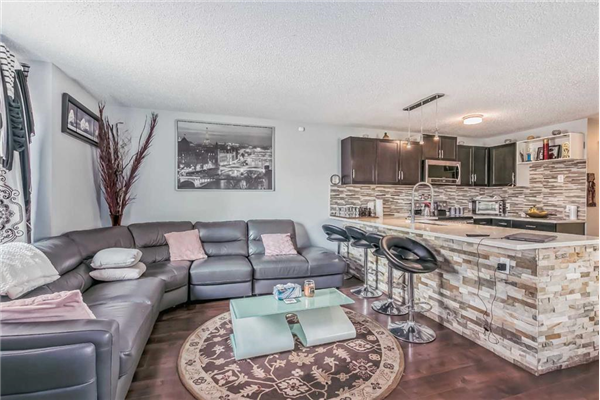 106 Erin croft Crescent SE, Calgary