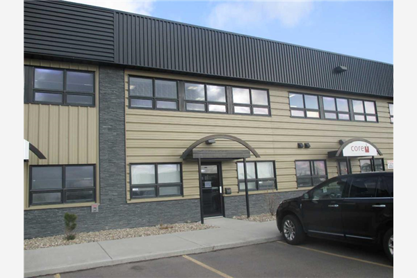 314 Exploration Avenue SE, Calgary