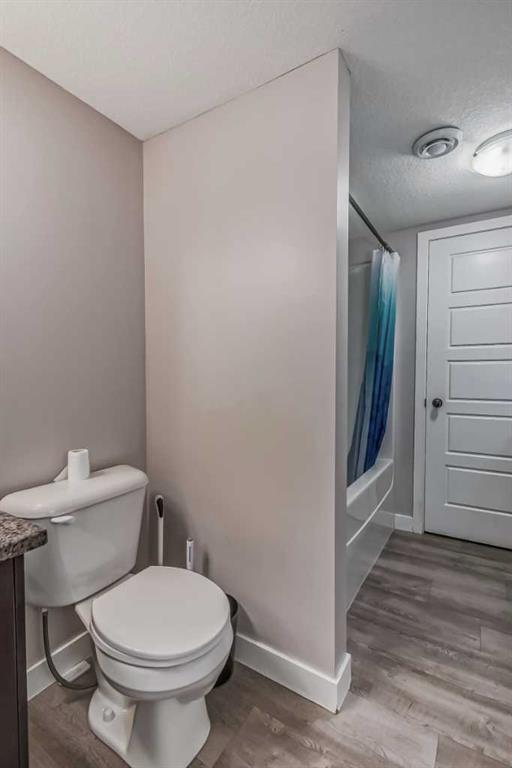 2781 Chinook Winds Drive SW, #1105