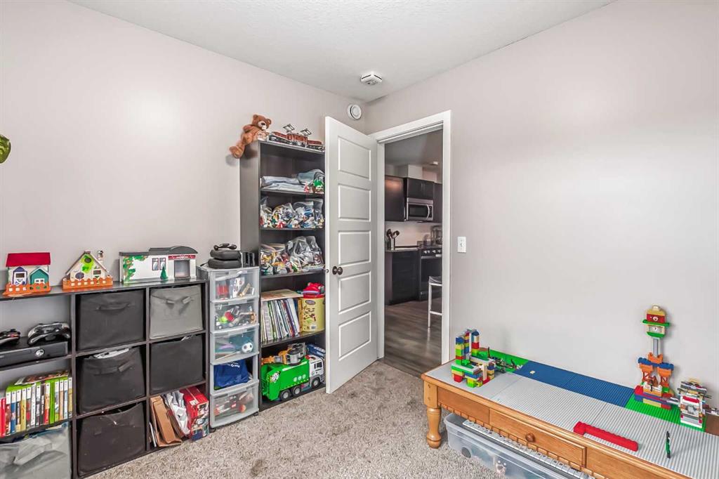 2781 Chinook Winds Drive SW, #1105