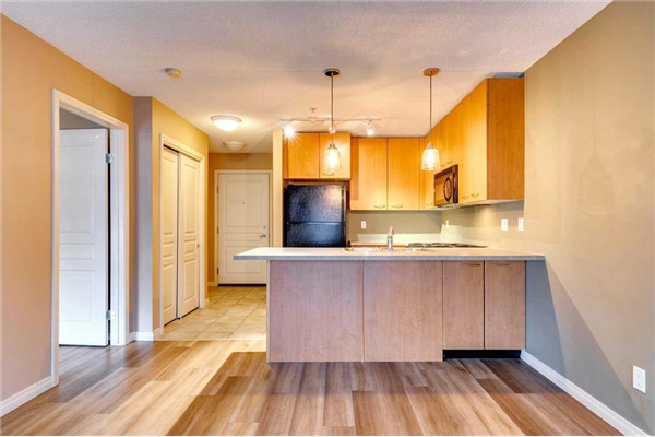 22 Richard Place SW, Calgary