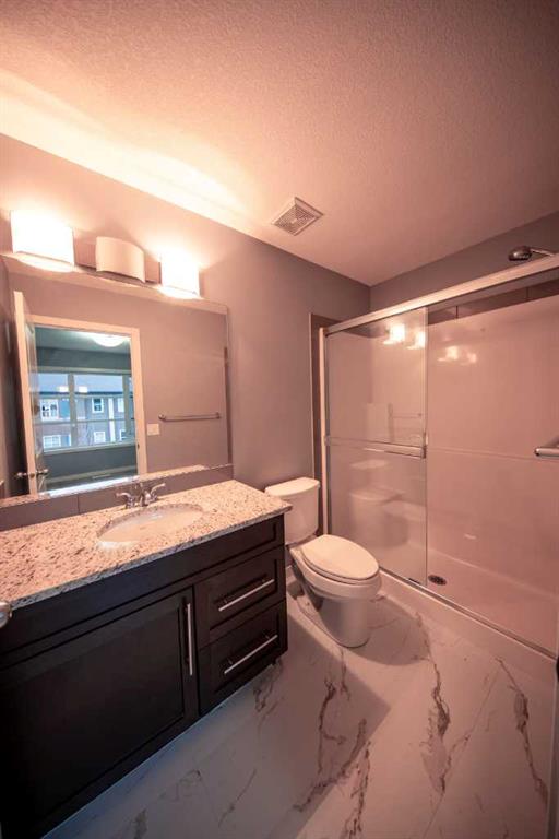 1008 Evansridge Park NW