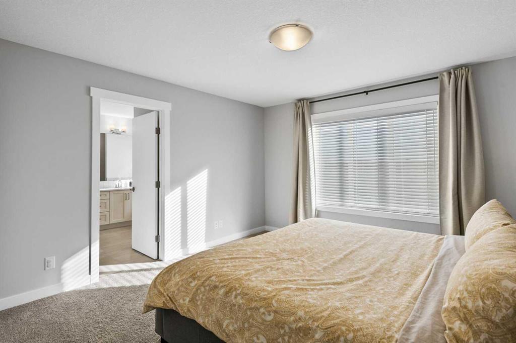 15 Willow Park Point