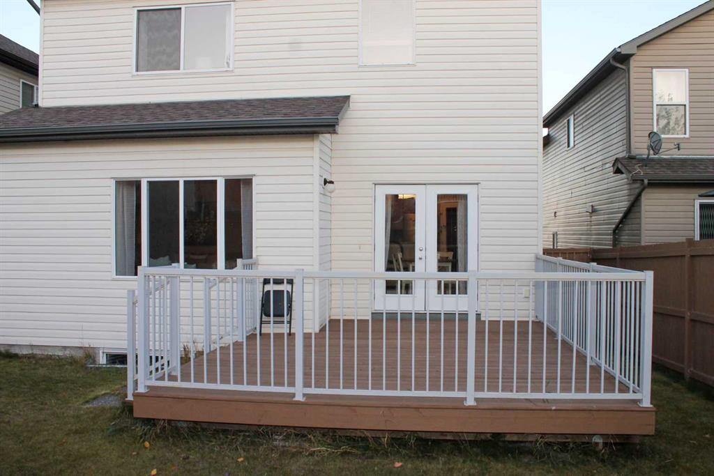 259 Morningside Green SW