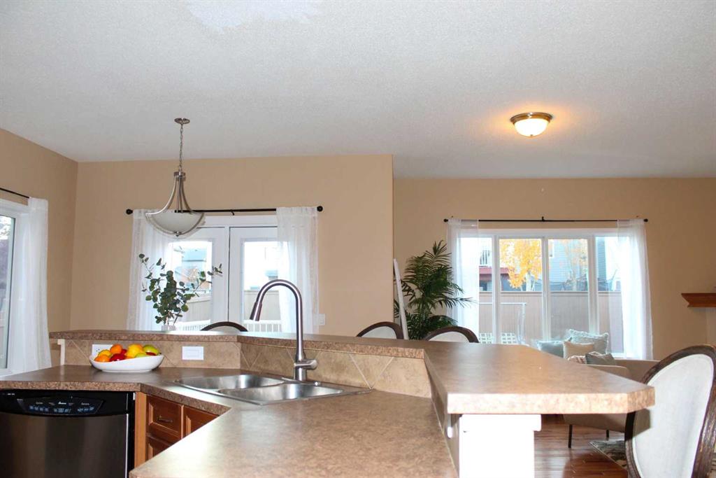 259 Morningside Green SW