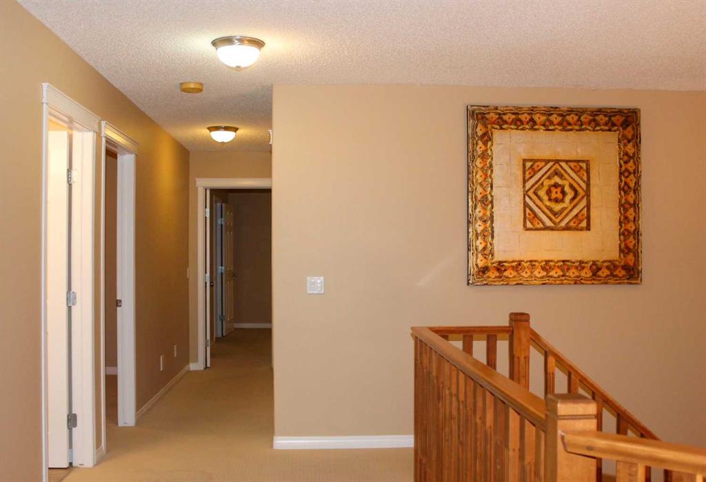 259 Morningside Green SW