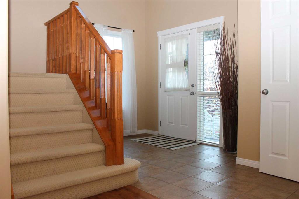 259 Morningside Green SW