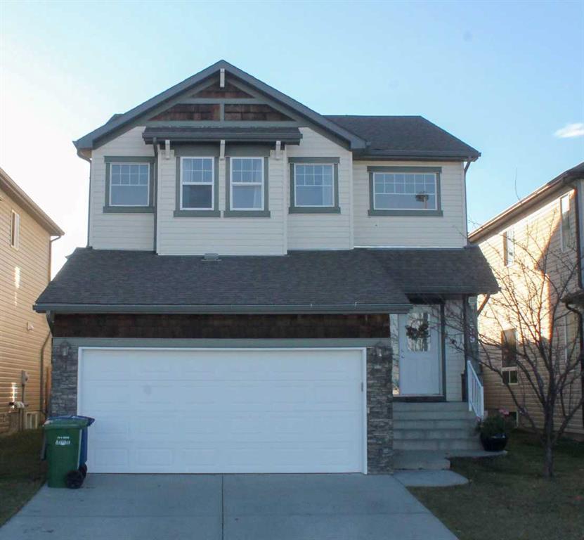 259 Morningside Green SW