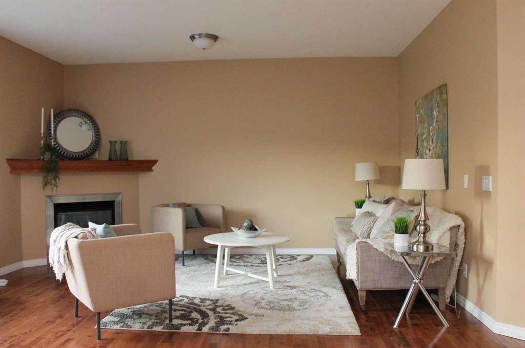 259 Morningside Green SW