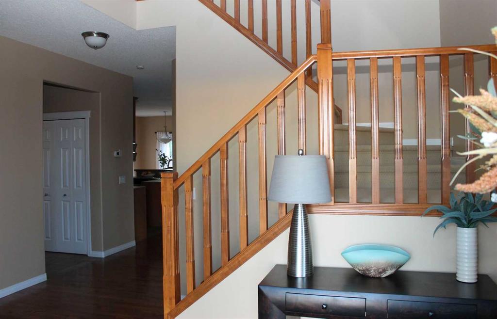 259 Morningside Green SW