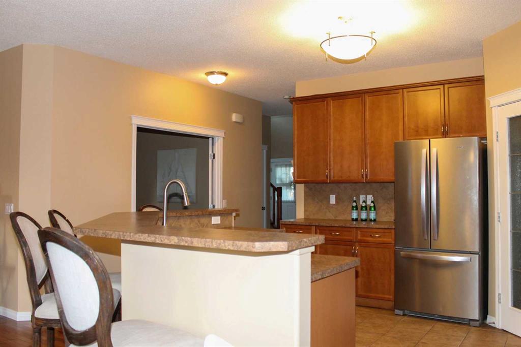 259 Morningside Green SW