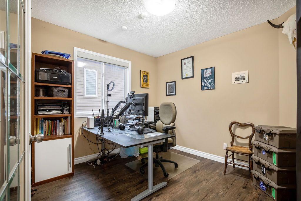 286 Gleneagles View