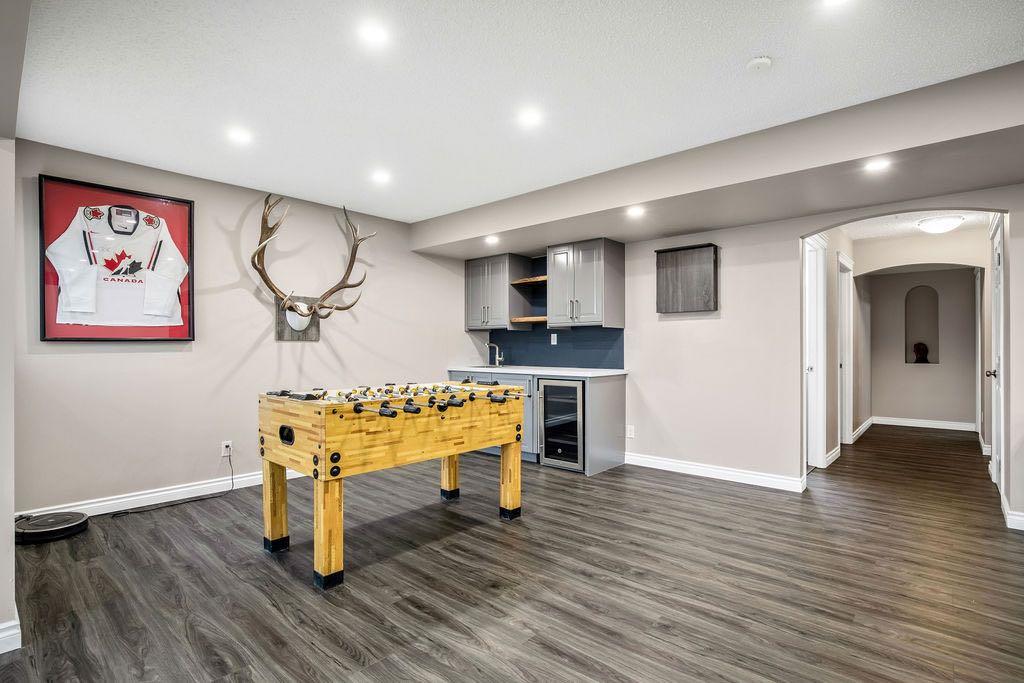 286 Gleneagles View