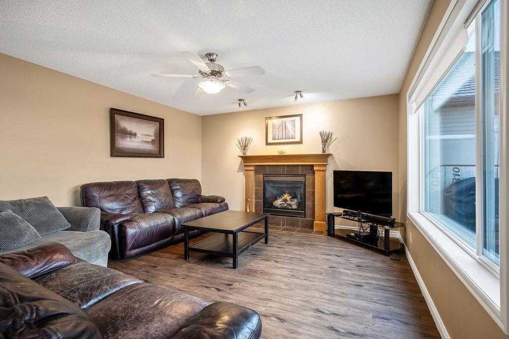 286 Gleneagles View