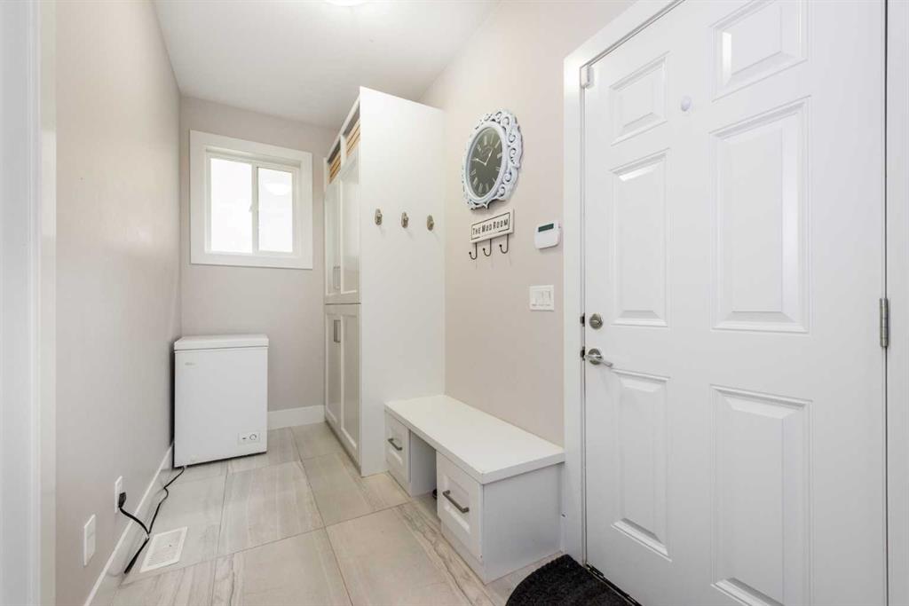 140 Kinniburgh Loop