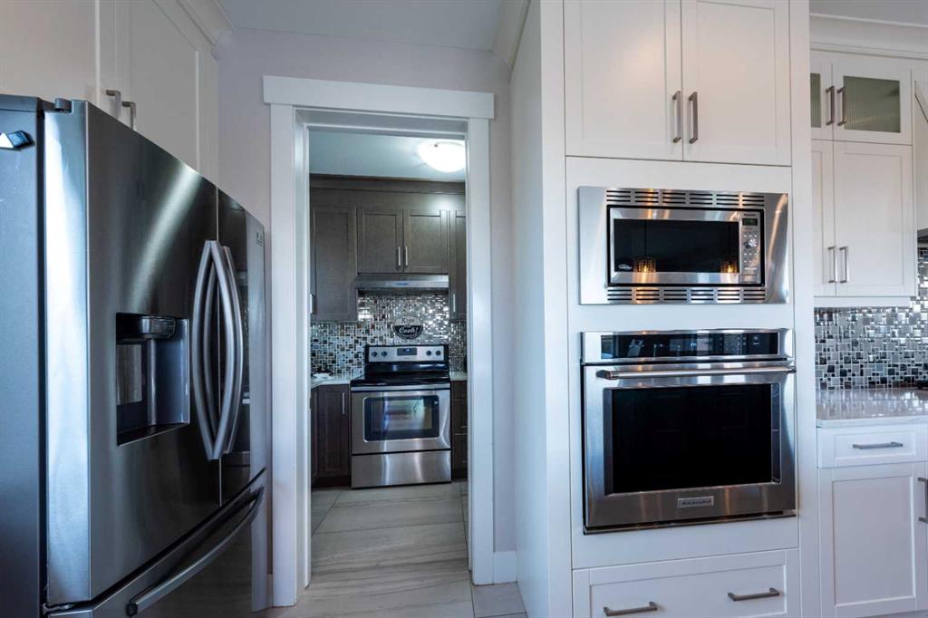140 Kinniburgh Loop