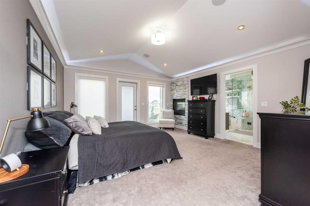 140 Kinniburgh Loop