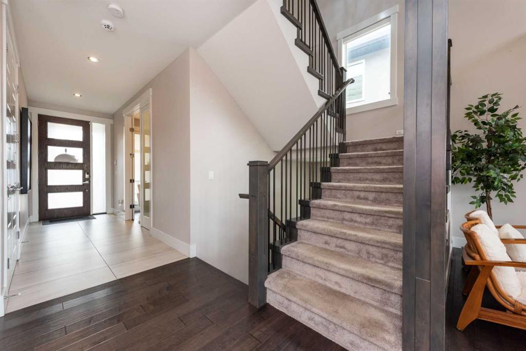 140 Kinniburgh Loop