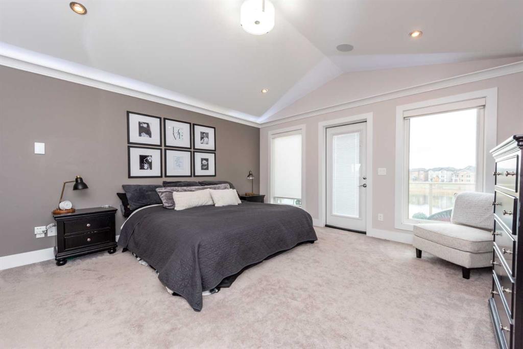 140 Kinniburgh Loop
