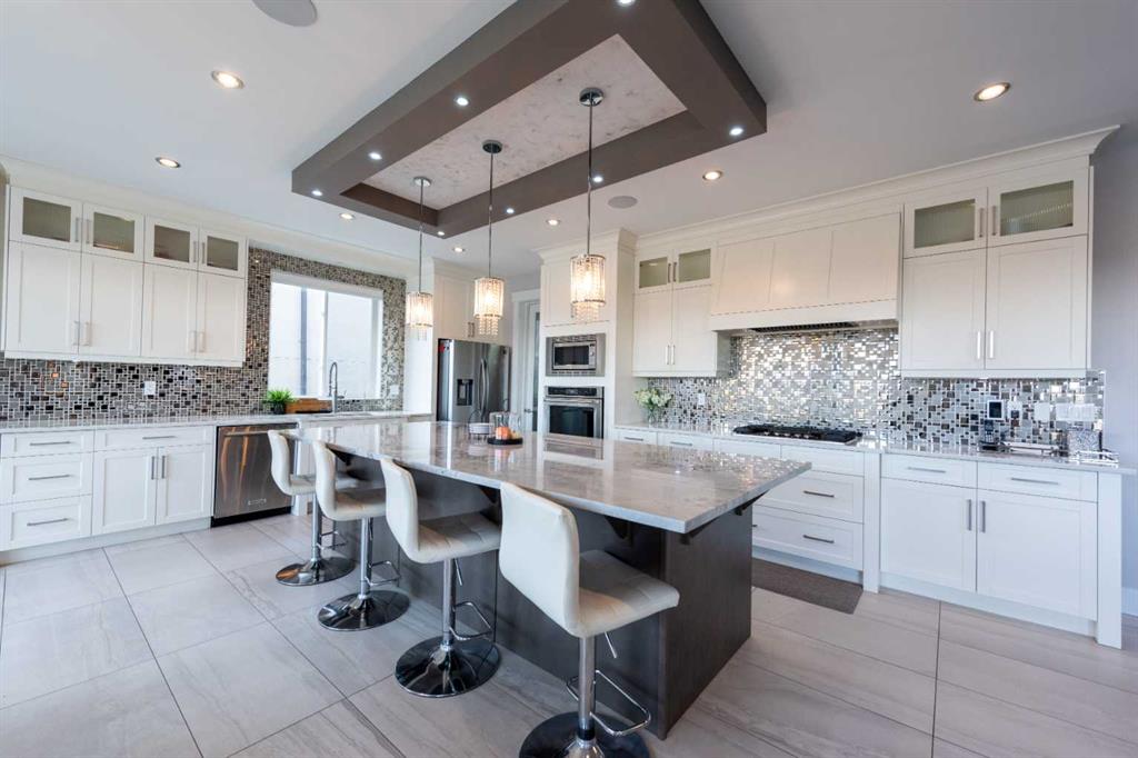 140 Kinniburgh Loop