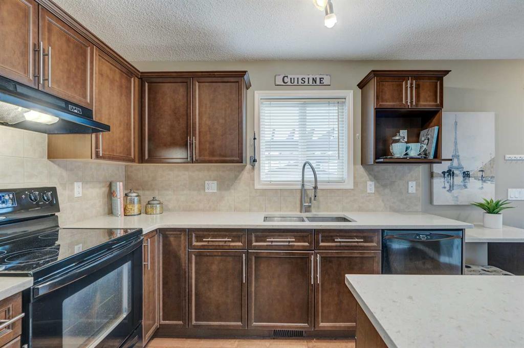 214 Morningside Gardens SW