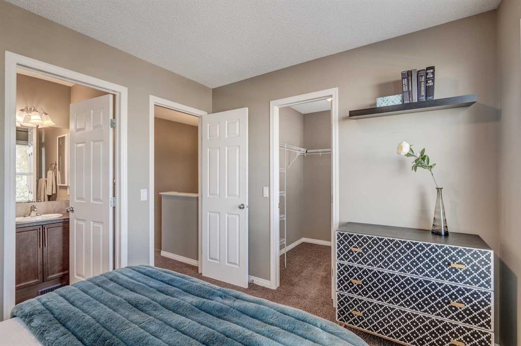 214 Morningside Gardens SW