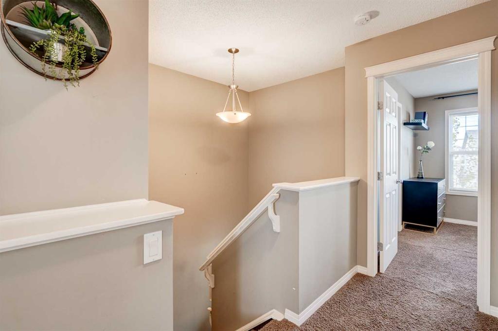 214 Morningside Gardens SW