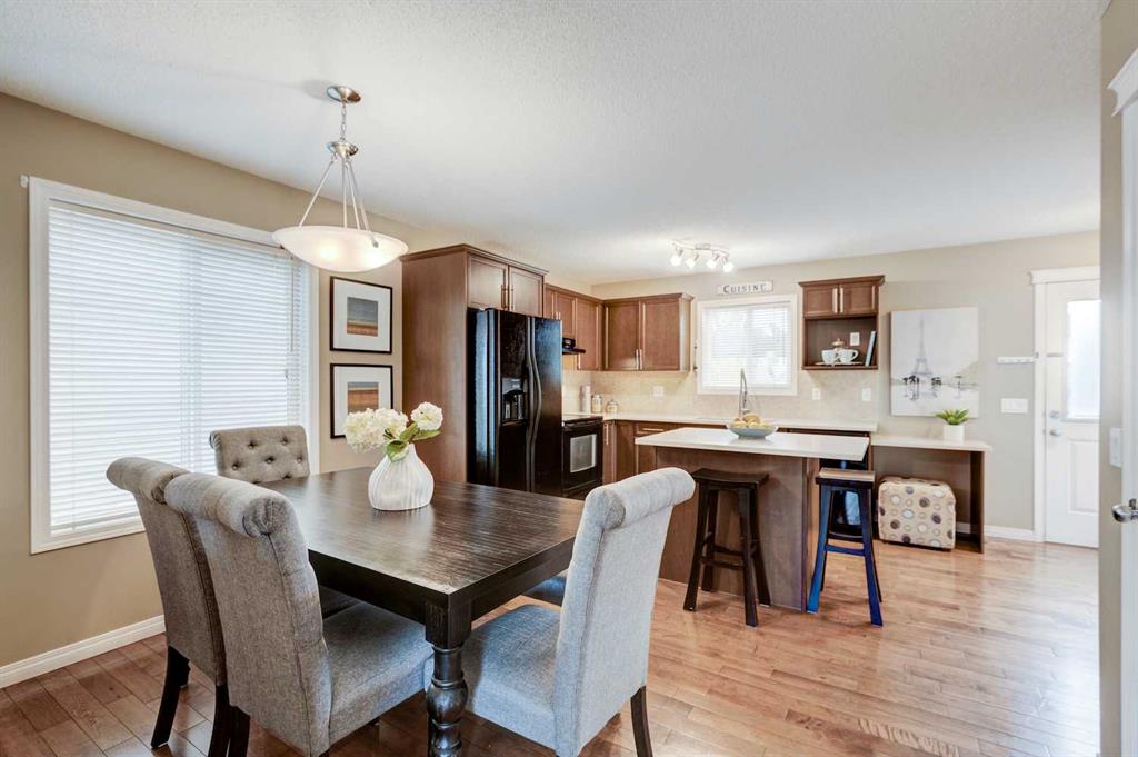 214 Morningside Gardens SW