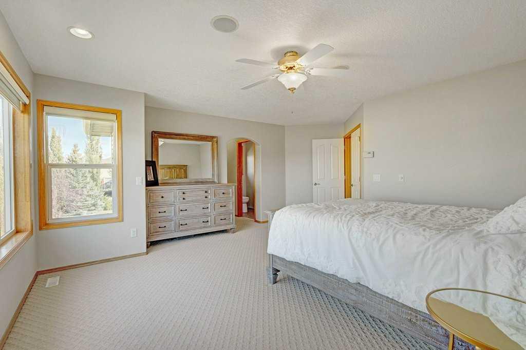 757 Qualicum Beach Bay