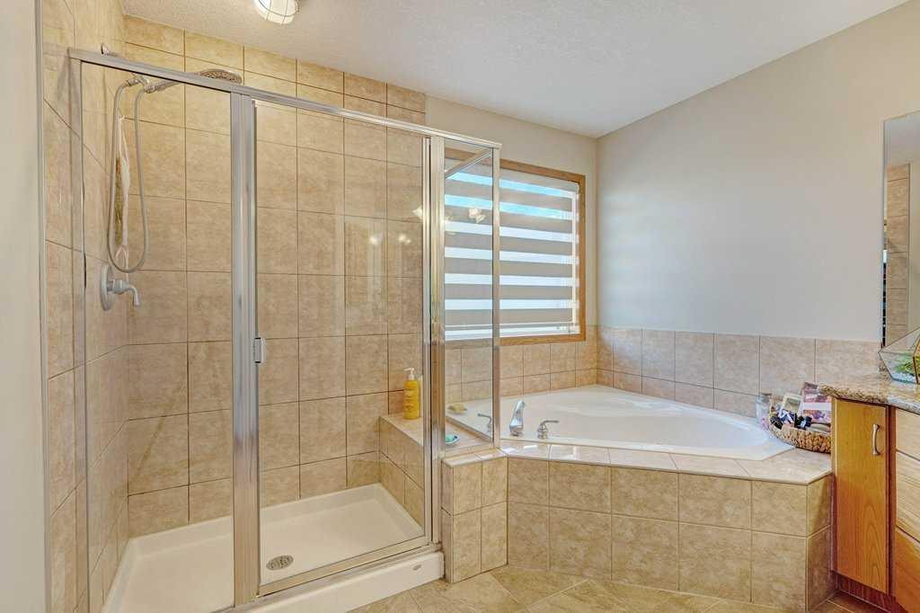 757 Qualicum Beach Bay