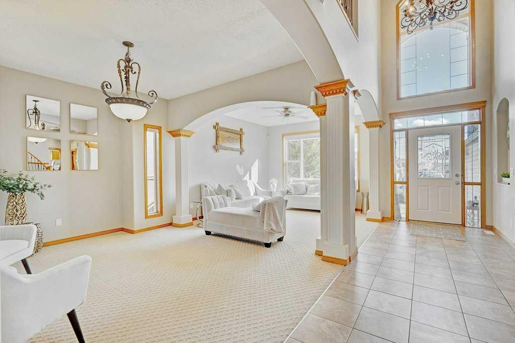 757 Qualicum Beach Bay